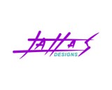 https://www.logocontest.com/public/logoimage/1452618666dallas designs8.jpg
